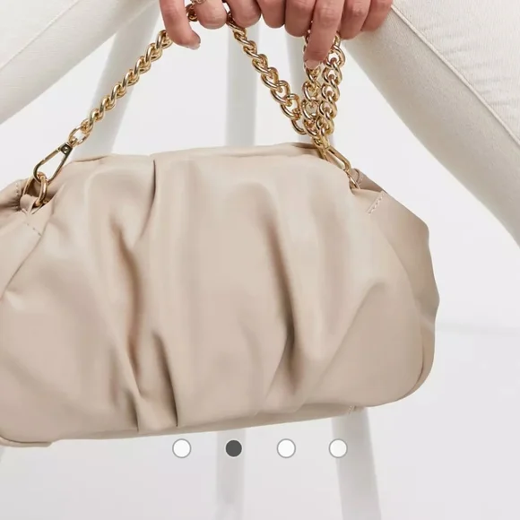 NEW ASOS handbag - Picture 2 of 8